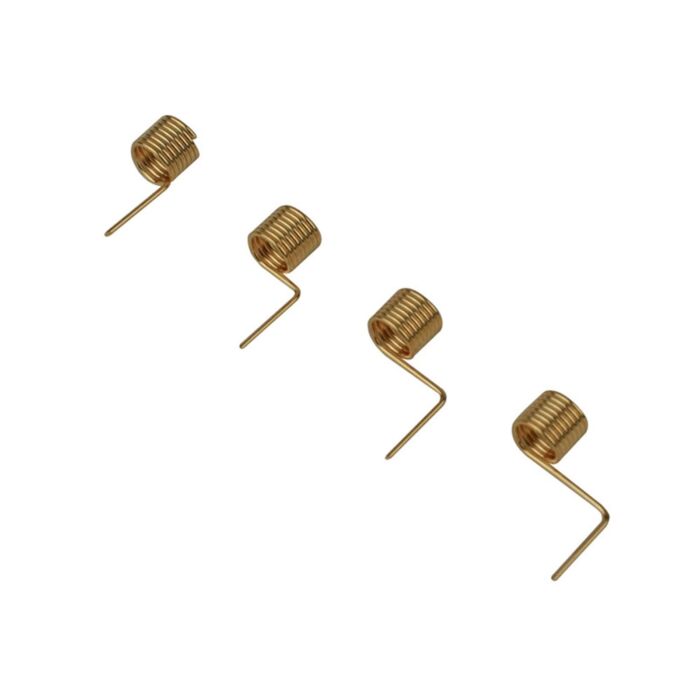 Cal Test Electronics CT3668