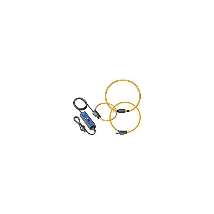 Hioki CT9667-03 