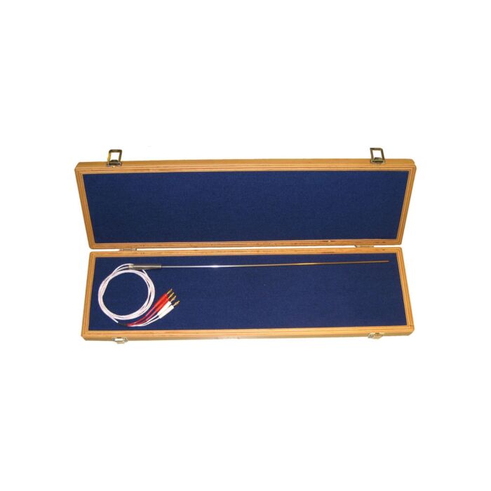 Mensor CTP2000 Platin Resistance Thermometer