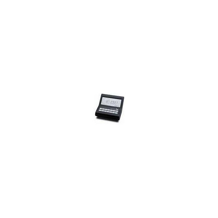 Davis Instruments 7400 for Rent, Perception II Weather Station, Measures Temperature C or F