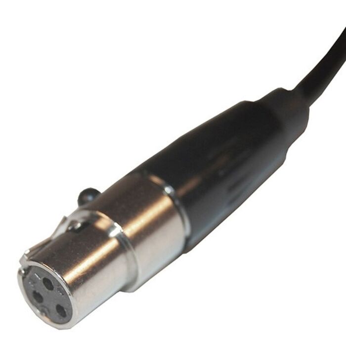 Digi-Sense EW-18527-82 