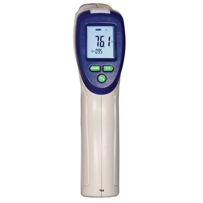 Digi-Sense EW-20250-04 