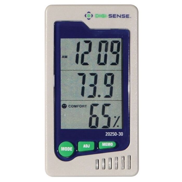 Digi-Sense WD-20250-30 
