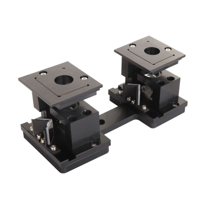 Dionamix 2010002070 Specual Reflectance measurement accessory