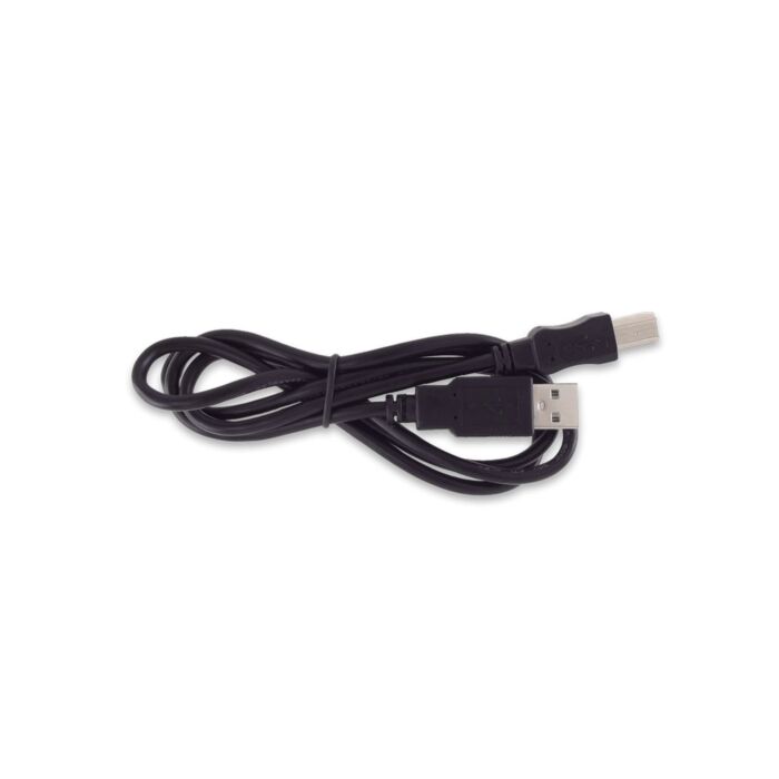 Dracal CBL-USB-AB1 USB Cable 2.0 A-B 