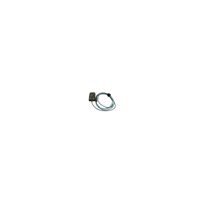 Dranetz DRANFLEX3000XLB36 for Rent, 36", 30/300/3000A XL Flex Probes for Portable PQA