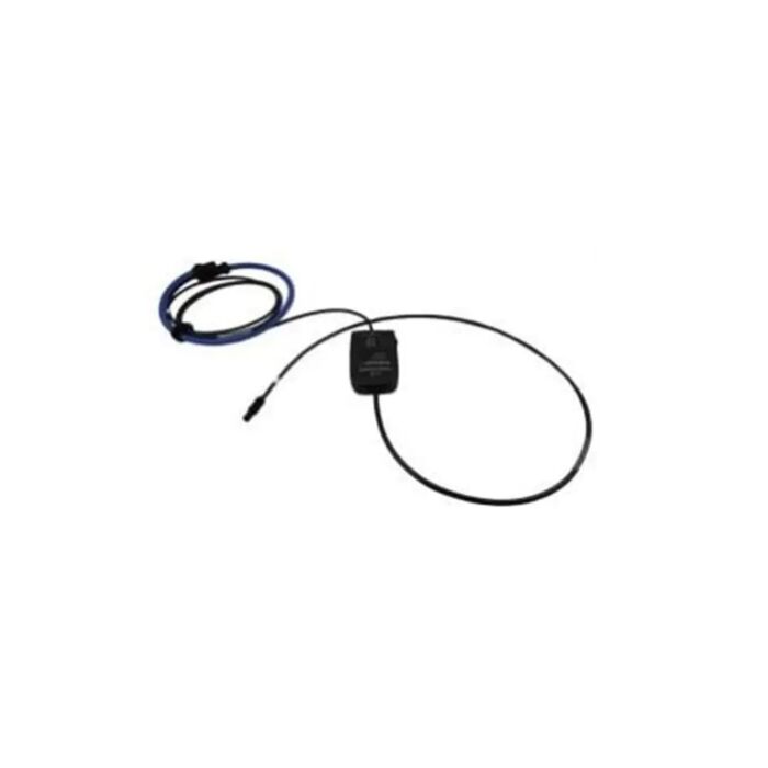 Dranetz DRANFLEX3000XLB24 24" 30/300/3000A XL Flex Probes for Portable PQ