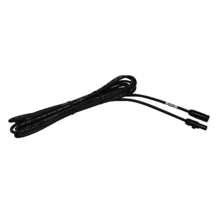Dranetz TREXT30 30ft TR Probe Extension Cable