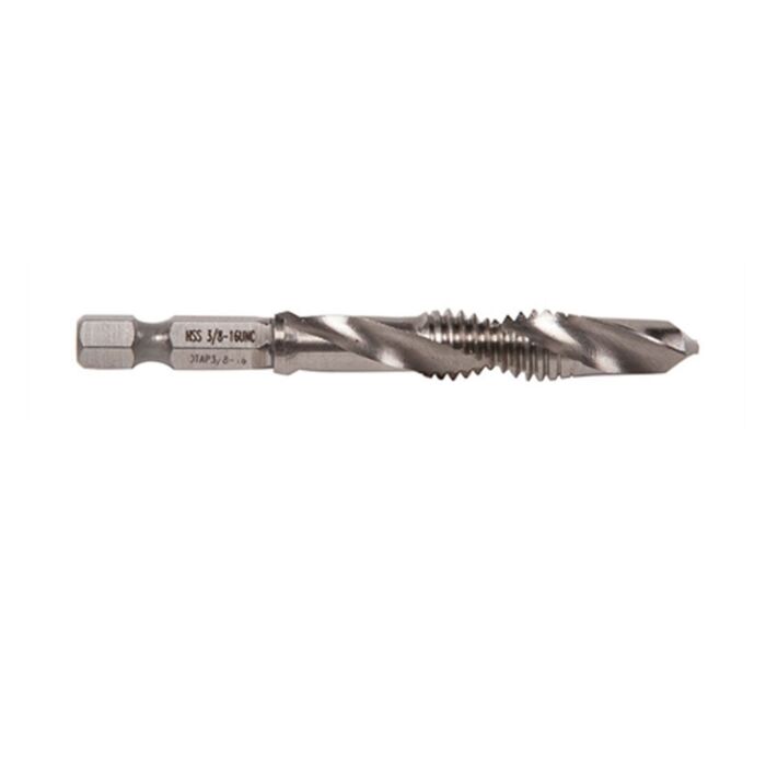 Greelee Textron DTAP3/8-16