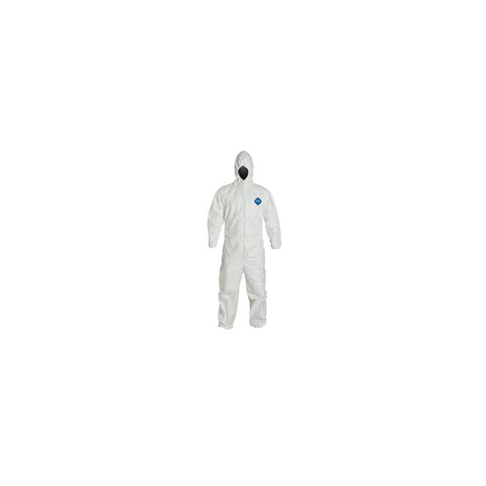Dupont TY127S-XL