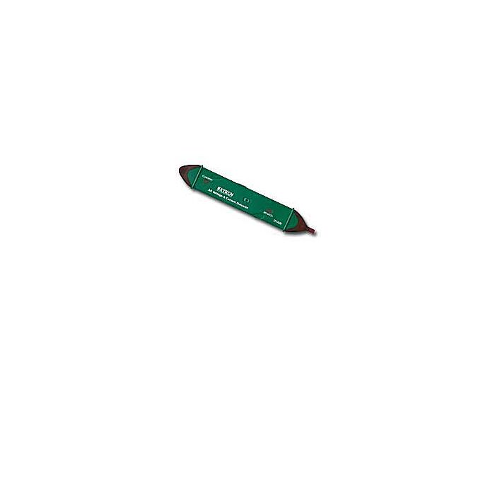 Extech DVA30 AC Voltage and Current Detector