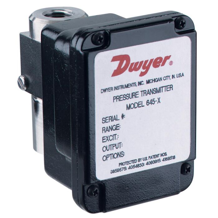 Dwyer 645-0