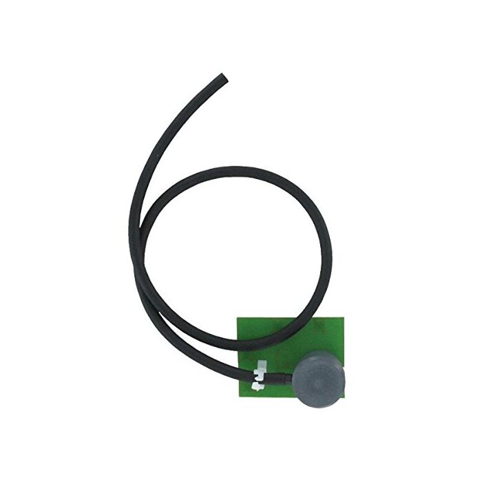 Dwyer A-507 Calibration Adapter for GSTA