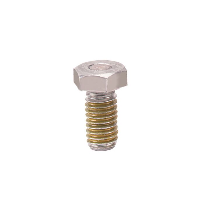Dwyer DT1060 Detector and Standard Actuator