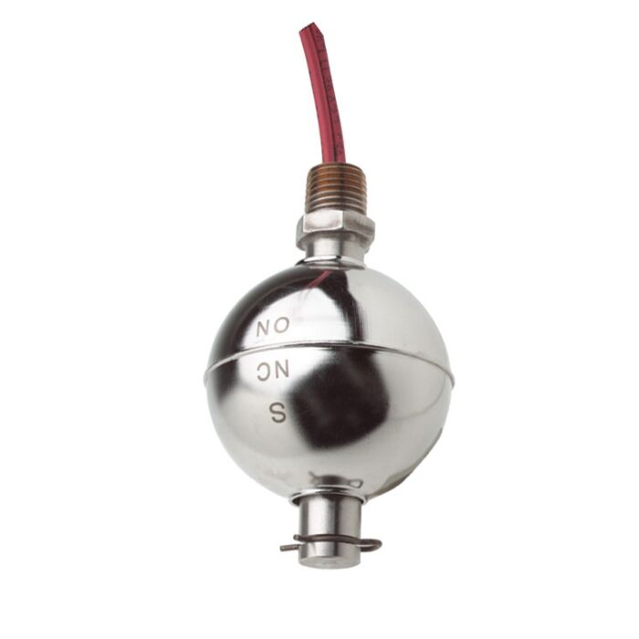 Dwyer F7-ST713 Vertical Level Switch
