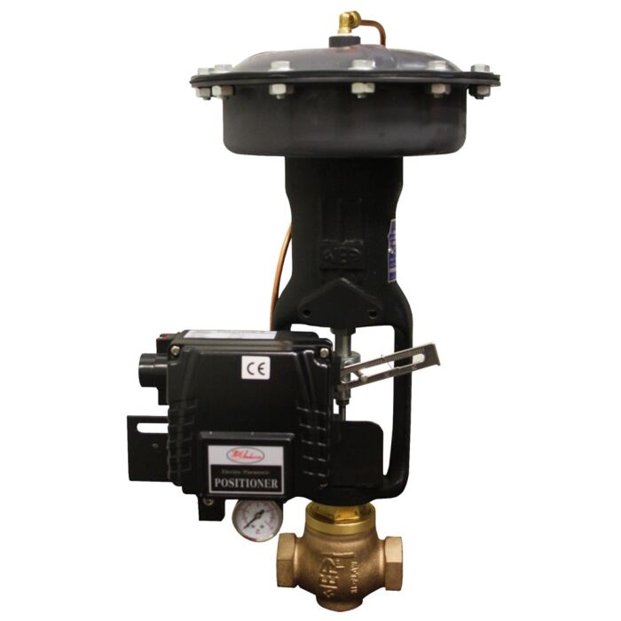 Dwyer 2002VA32-231-QS