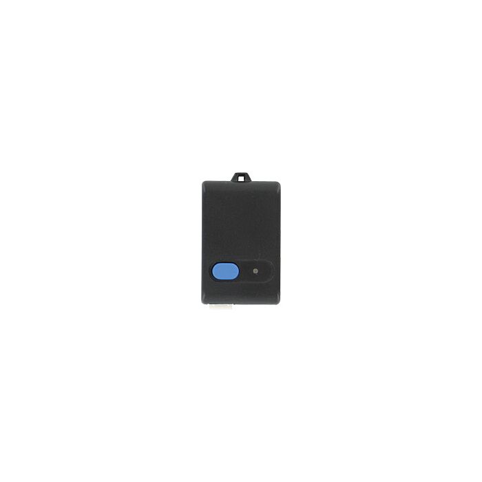 Dwyer TS2-K Configuration Key for Temp