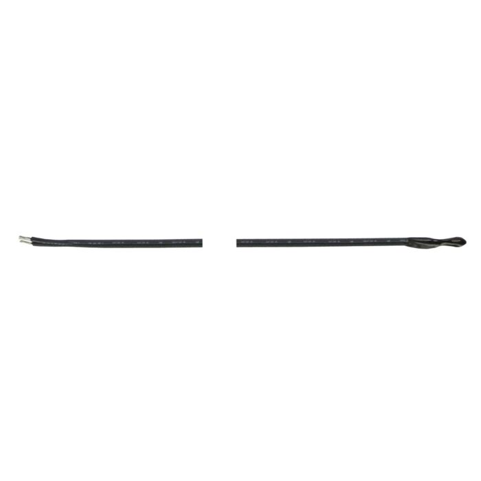 Dwyer TS-7 NTC Probe 1.5m cable