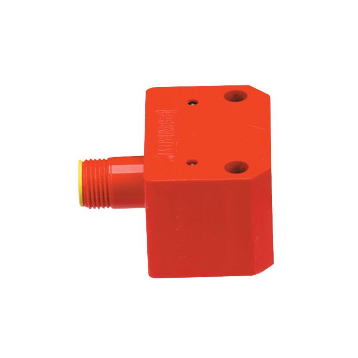 Dwyer VPS2411 Valve Position Sensor