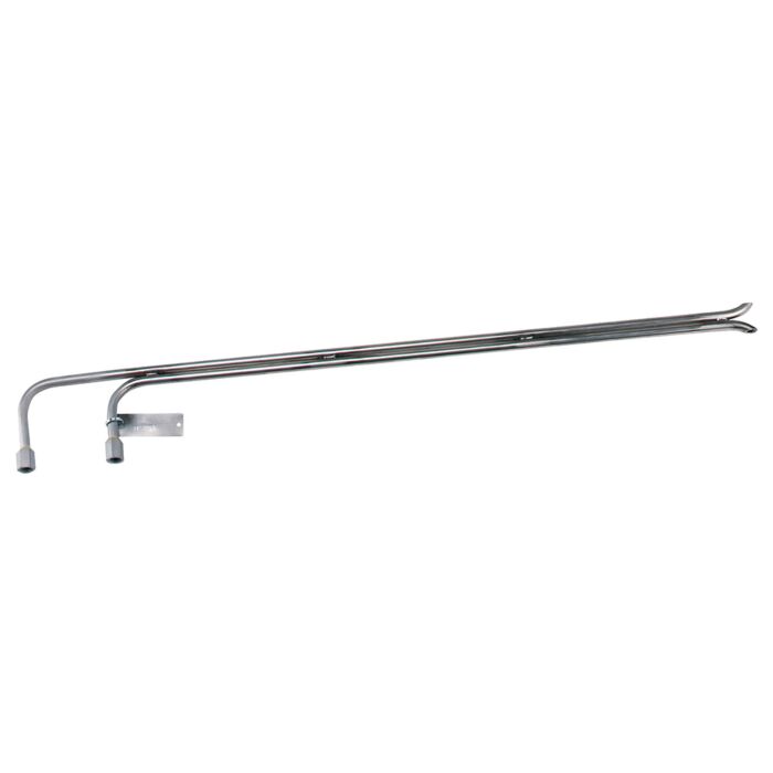 Dwyer Instruments 160S-18