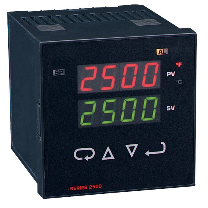 Dwyer Instruments 25123