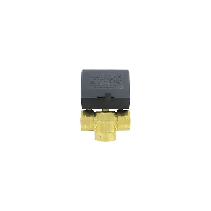 Dwyer Instruments 3ZV20314 