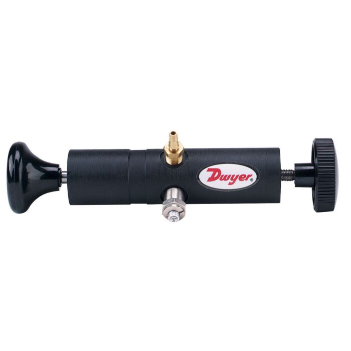 Dwyer Instruments A-396A