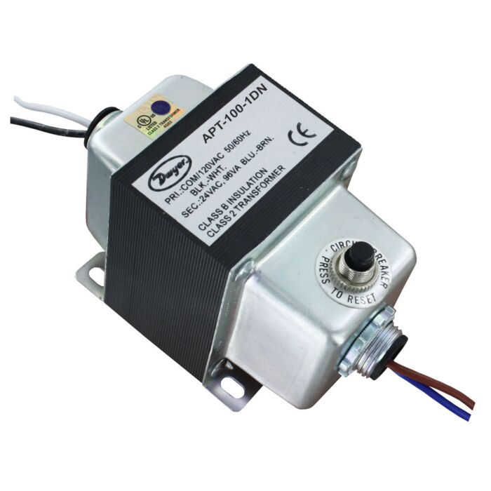 Dwyer Instruments APT-100-1DB