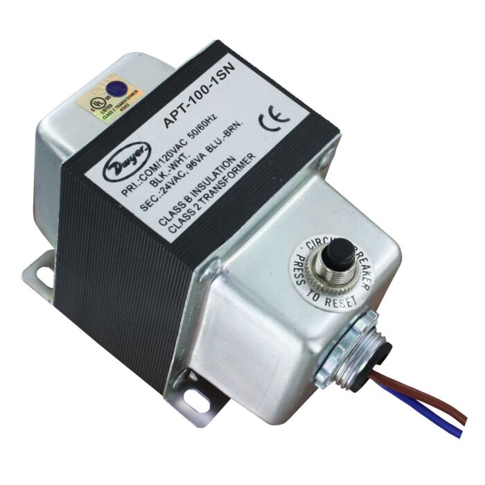Dwyer Instruments APT-100-1SB