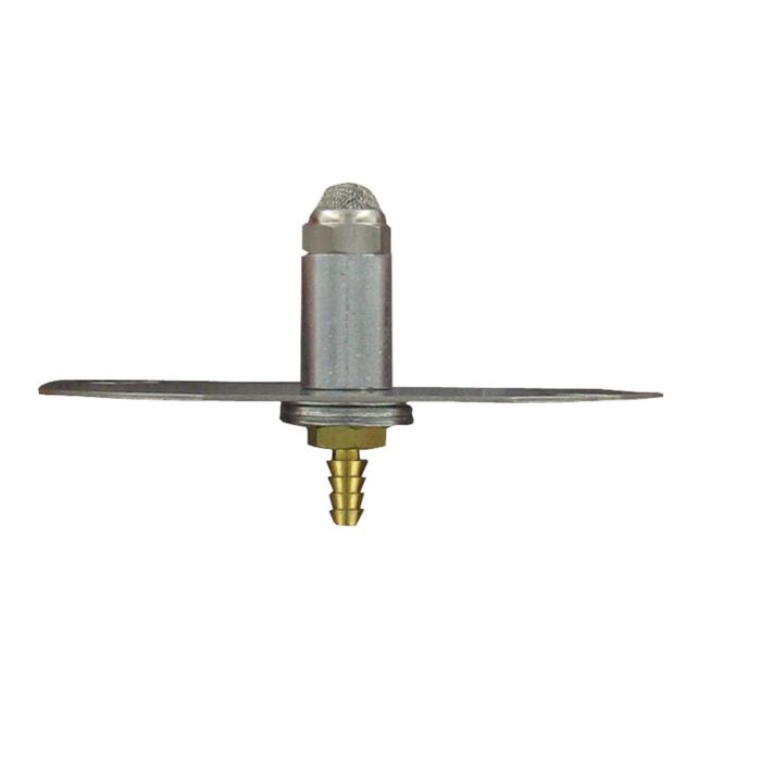 Dwyer Instruments A-419A