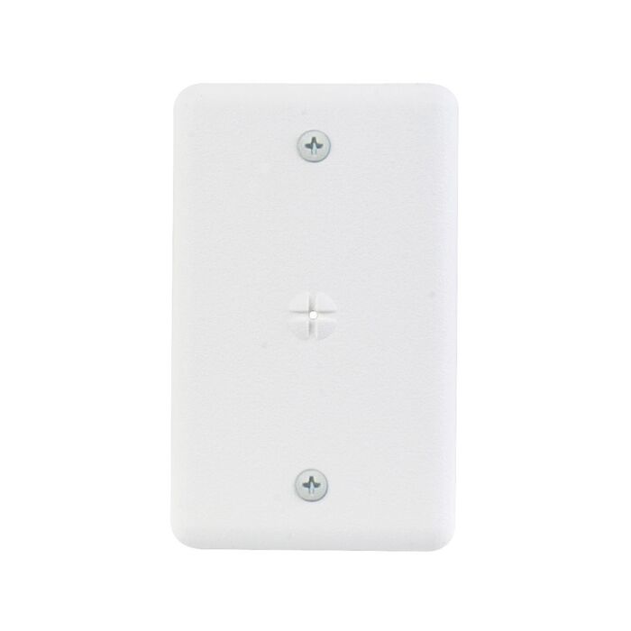 Flush Mount Space Press.Sensor 