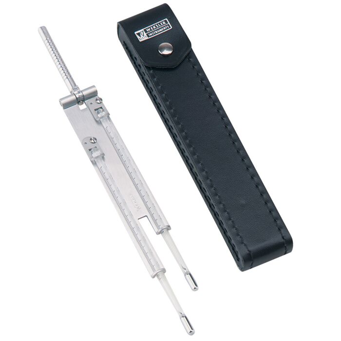 Dwyer Instruments A-525