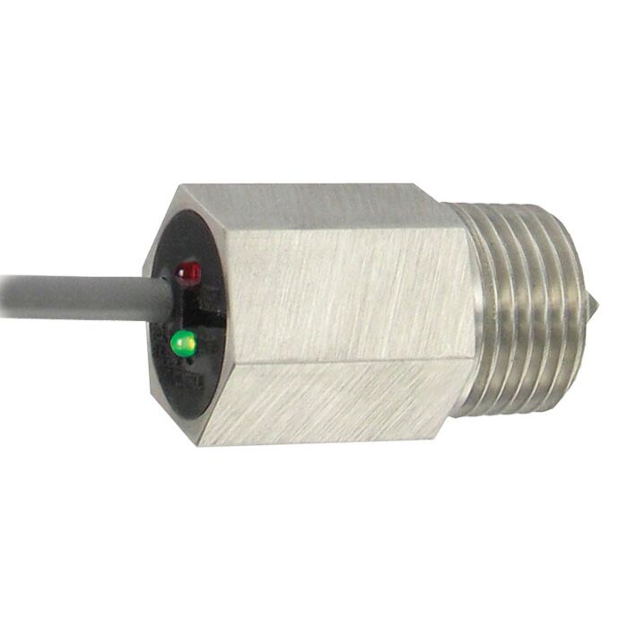 Dwyer Instruments OLS-10