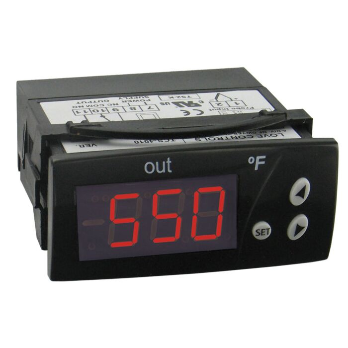 Dwyer Instruments TCS-4021