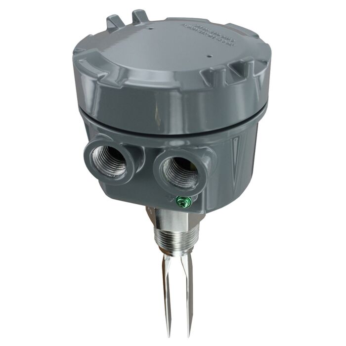 Dwyer Instruments TFLS2-01
