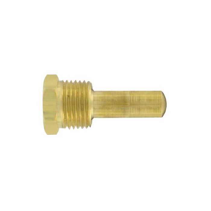 Dwyer Instruments TS-W