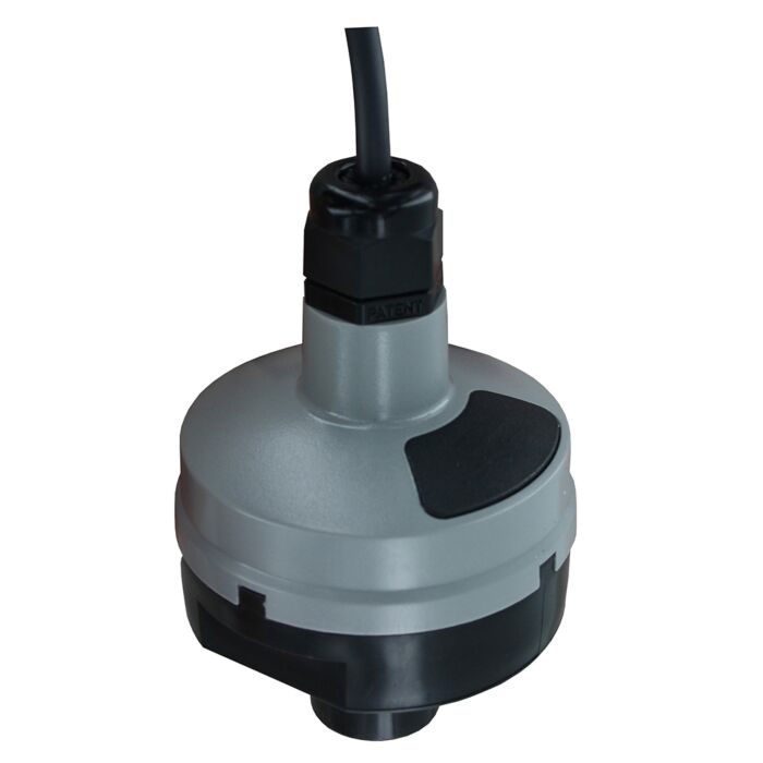 Dwyer Instruments ULSM-10