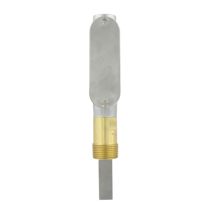 Dwyer Instruments V7-WBS-30N