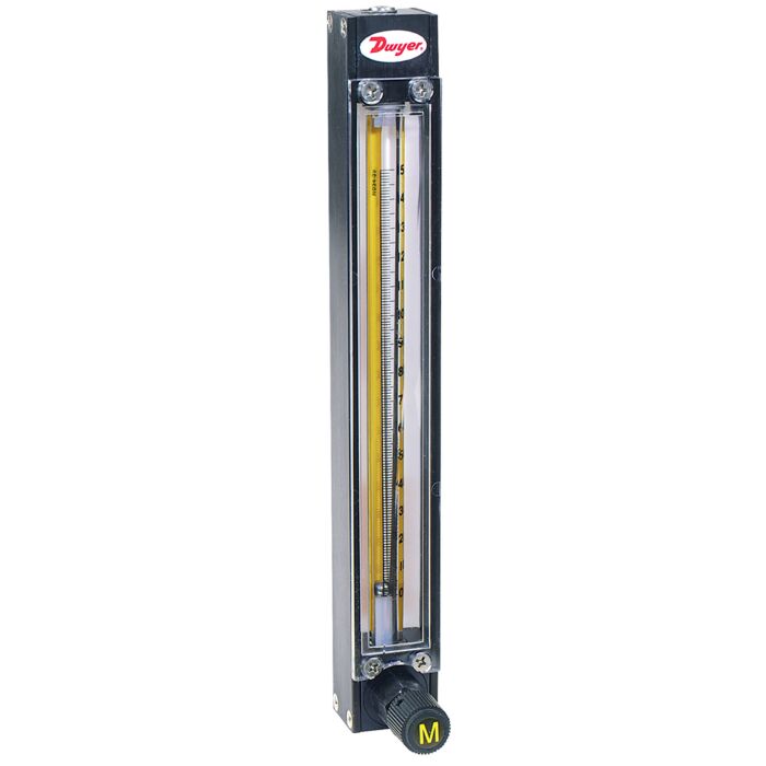 Dwyer Instruments VA22433