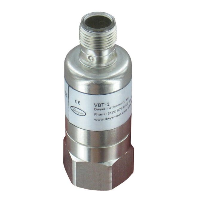 Dwyer Instruments VBT-1