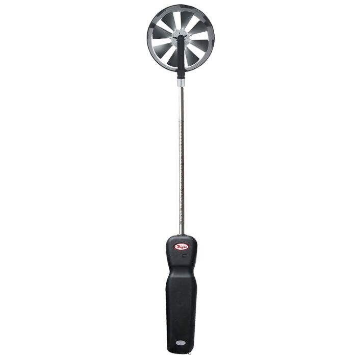Dwyer Instruments VP1