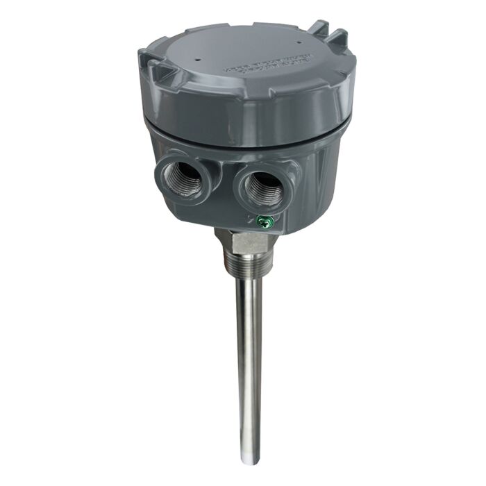 Dwyer Instruments VRLS-01