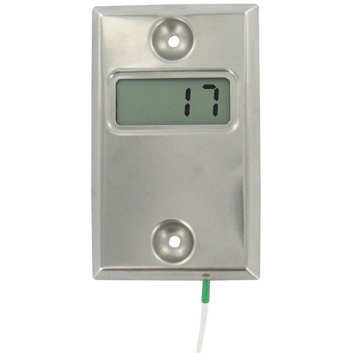 Dwyer Instruments WTI-100