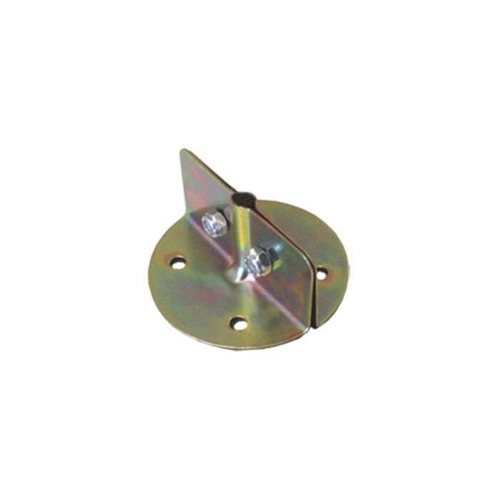 Dwyer Instruments A-158