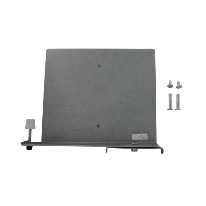 Dwyer Instruments A-612 
