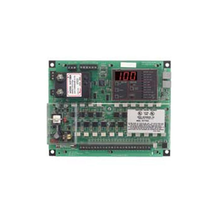 Dwyer Instruments DCT1010 