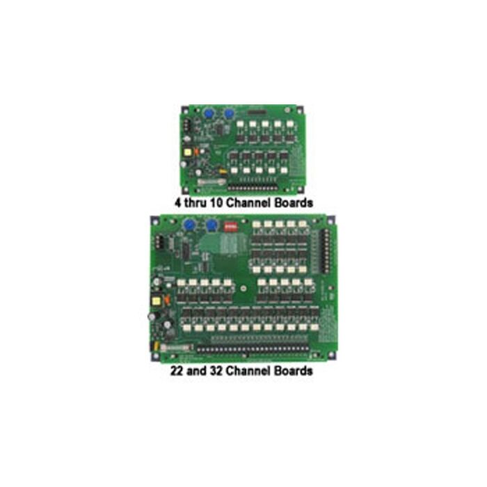 Dwyer Instruments DCT632-B-SC