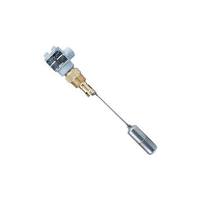 Dwyer Instruments L4-AT 
