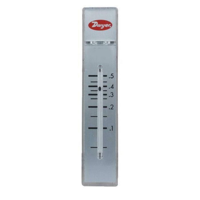 Dwyer Instruments RMA