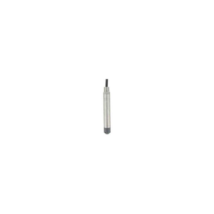 Dwyer Instruments SBLT2-10-40